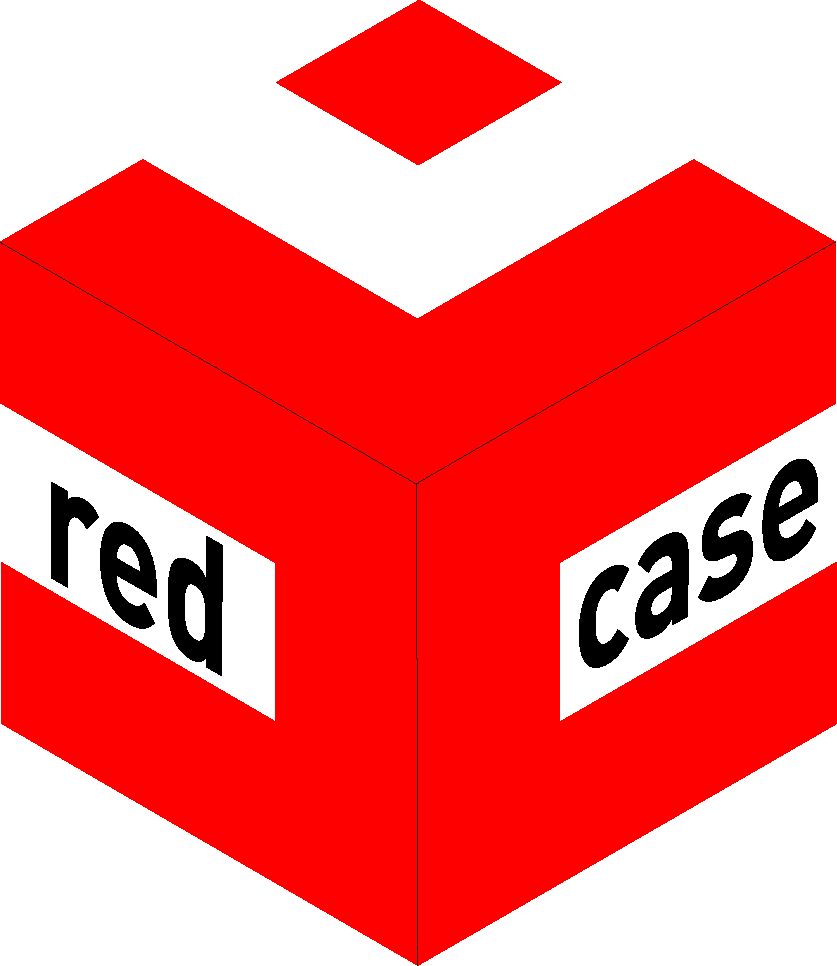 Redcase